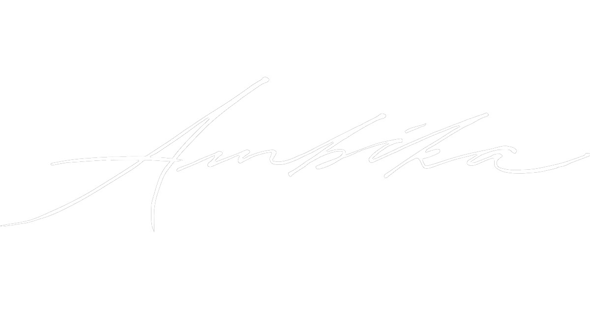 Ambika_Logo