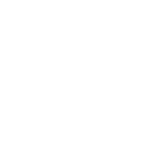 Joss_Logo-wit