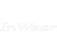 Merk-Inwear wit