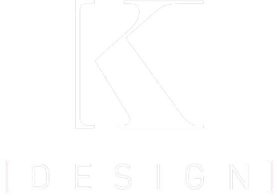 k-Design_logo wit