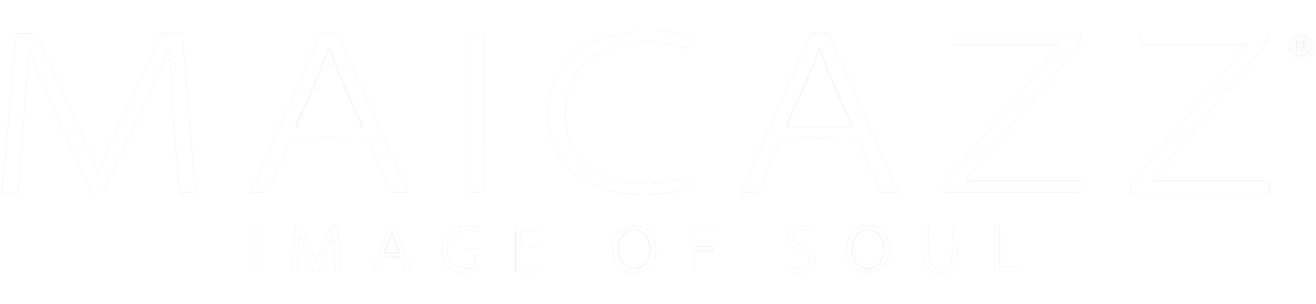 maicazz_logo_black